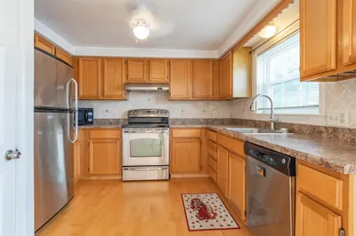 3 East Ridge Rd #3 1