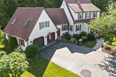 17 Perry Ave 1