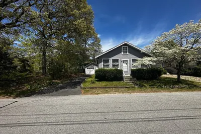 91 Silver Beach Ave 1