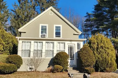 53 Charlotte St 1