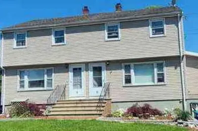 8-10 Bertha Circle