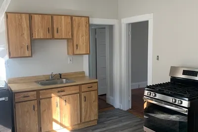 261 E Cottage Street #2