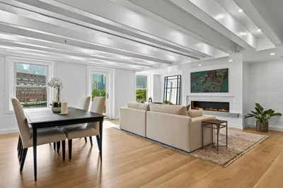 55 Commercial Wharf #4