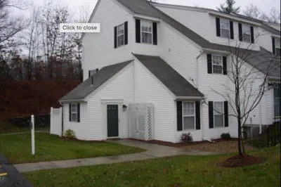23 Berrington Road #23