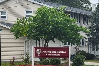 230 Greenwood Ter #230