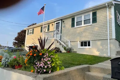 26 Cliff St 1