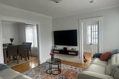 6 Derby Rd #6