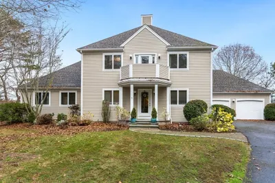 39 Fairway Pointe Rd #39 1
