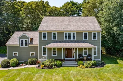 66 Wildwood Rd 1