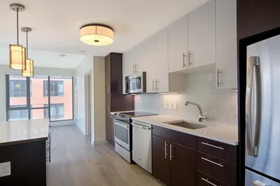 1 Canal St #1026 1
