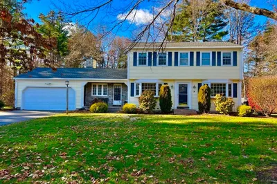 9 Tinkham Gln 1