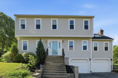 4 Tracy Ann Drive 1