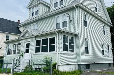 45 Orlando St 1