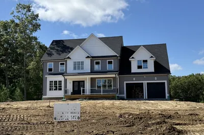 Lot 6 Matts Way 1