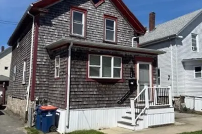 175 Newton St 1