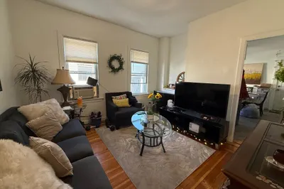 68-70 Wyeth St #2