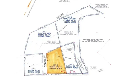 Lot 2 Chicopee Street