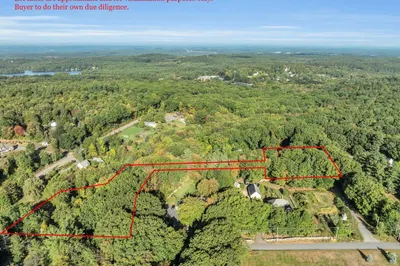 Lot 2 Slough Road