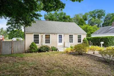 5 Dipalma Rd