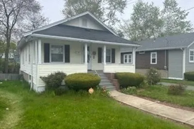 11 Park Rd