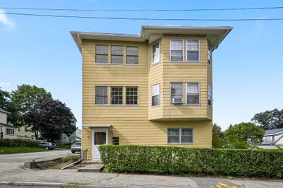 34-36 Stebbins Street