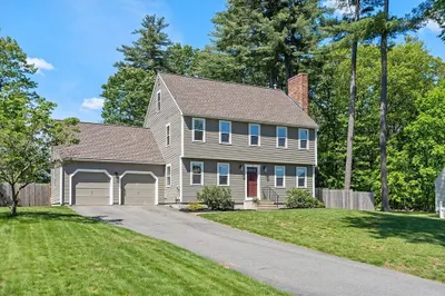 72 Dogwood Rd 1