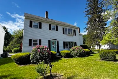 178 Main Street #1 1