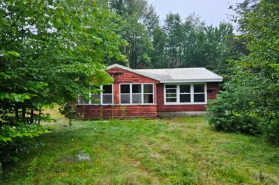16 Overlook Rd 1