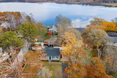 174 Winslow Gray Rd