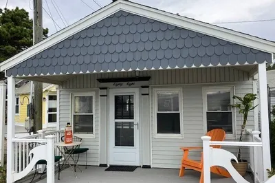 241 Old Wharf Road #88 1