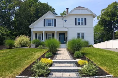 31 Cedar St 1
