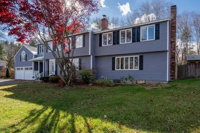 59 Allen Rd 1