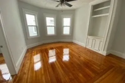79 Pleasant Street #3