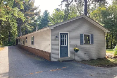 146 Central Street #B 1