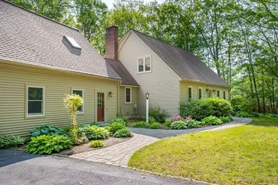 7 Major Moore Cir 1