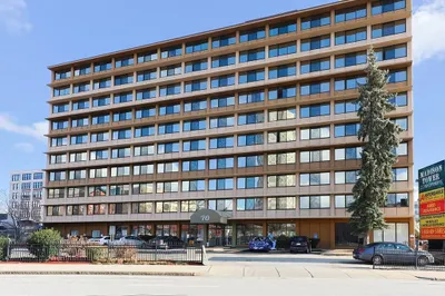 70 Southbridge St #313
