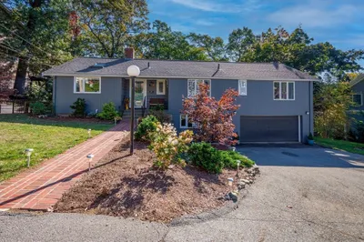 21 Samoset Rd