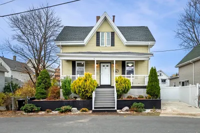 13 Poplar St 1