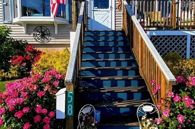 58 Bayview Avenue 1