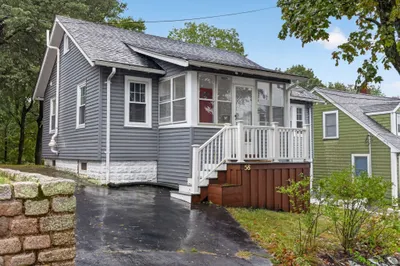 58 Bellevue Rd 1