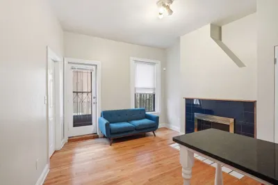 20 Symphony Rd #2 1