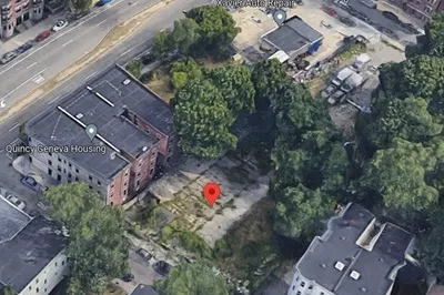 157-165 Stanwood St 1