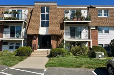 80 Damon Road #7108 1