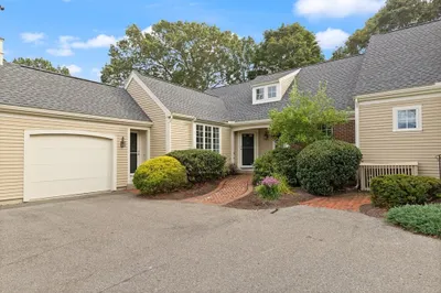 34 Great Hill Drive #34
