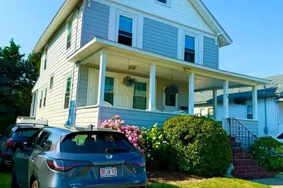 73 E St Winter Rental Only St #Nov-5/31 1