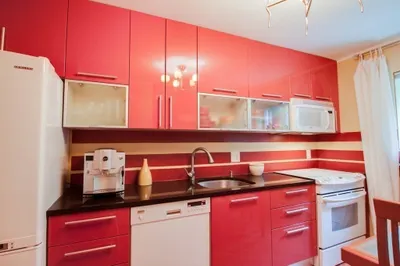 39 Westgate Rd #4