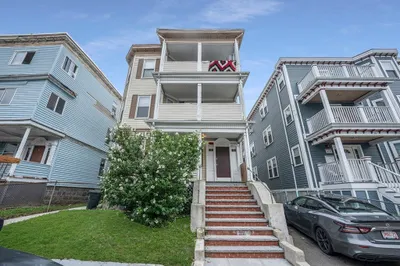 41 Woolson St #2