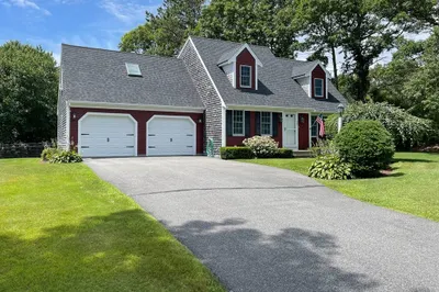 27 Thornberry Cir 1