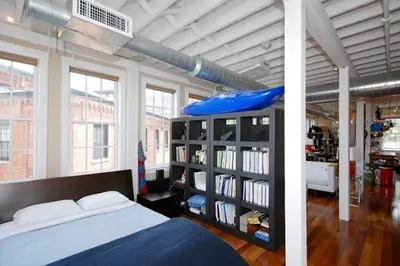 5 Tannery Brook Row #7 1