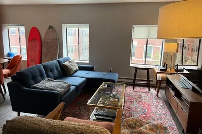 103 Fulton Street #3